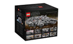 75192 | LEGO® Star Wars™ Millennium Falcon