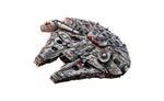 75192 | LEGO® Star Wars™ Millennium Falcon