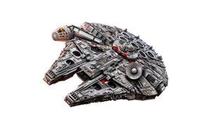 75192 | LEGO® Star Wars™ Millennium Falcon