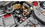 75192 | LEGO® Star Wars™ Millennium Falcon