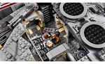 75192 | LEGO® Star Wars™ Millennium Falcon