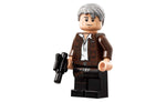 75192 | LEGO® Star Wars™ Millennium Falcon