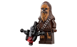 75192 | LEGO® Star Wars™ Millennium Falcon