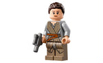 75192 | LEGO® Star Wars™ Millennium Falcon