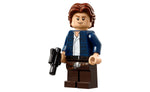 75192 | LEGO® Star Wars™ Millennium Falcon