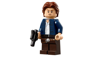 75192 | LEGO® Star Wars™ Millennium Falcon