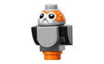 75192 | LEGO® Star Wars™ Millennium Falcon