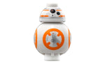 75192 | LEGO® Star Wars™ Millennium Falcon
