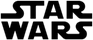 LEGO® Star Wars™