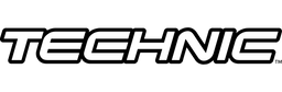 LEGO® Technic