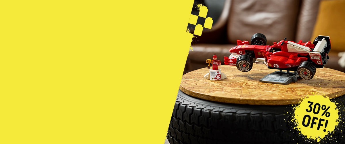 Click Click Vroom