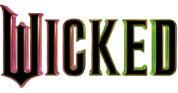 LEGO® Wicked