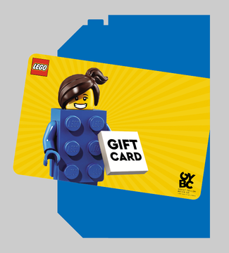 Nothing catching your eye just yet?