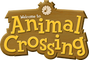 LEGO® Animal Crossing™