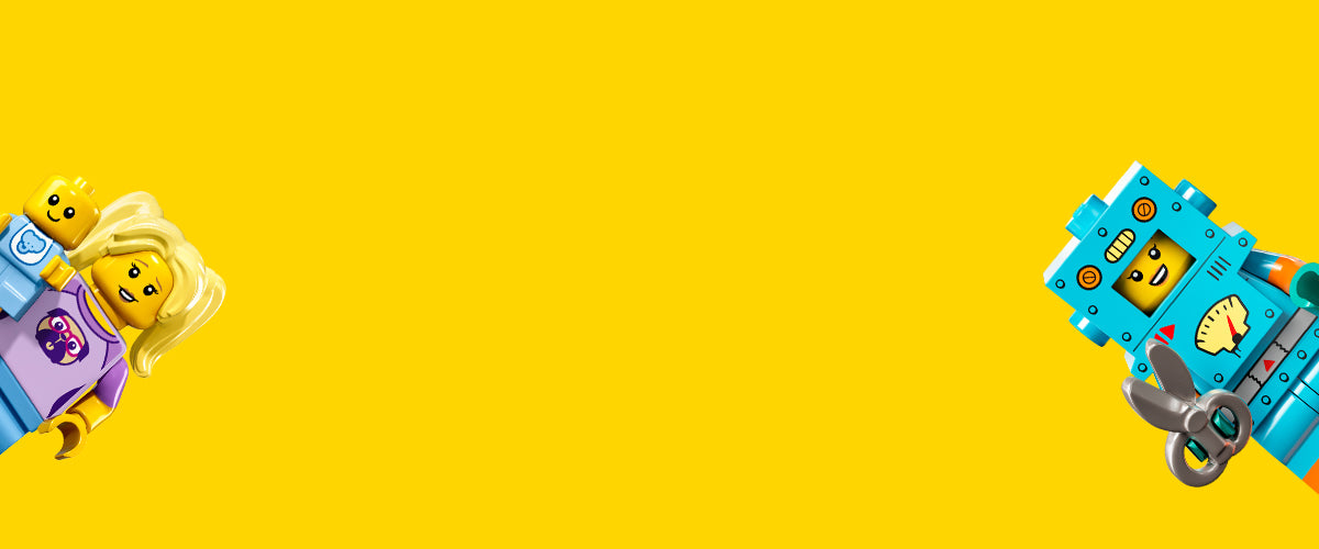 Explore our roles today