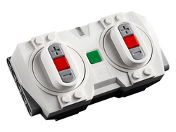 88010 | LEGO® Powered Up Remote Control Sets Powered Up
