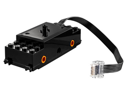88011 | LEGO® Powered Up Train Motor Sets Powered Up