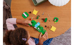 77047 | LEGO® Animal Crossing™ Bunnie's Outdoor Activities