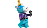 77046 | LEGO® Animal Crossing™ Julian's Birthday Party