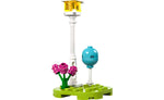 77046 | LEGO® Animal Crossing™ Julian's Birthday Party