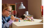 77046 | LEGO® Animal Crossing™ Julian's Birthday Party