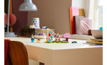 77046 | LEGO® Animal Crossing™ Julian's Birthday Party