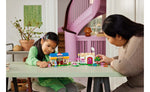77050 | LEGO® Animal Crossing™ Nook's Cranny & Rosie's House