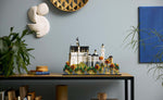 21063 | LEGO® Architecture Neuschwanstein Castle