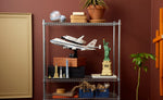 21028 | LEGO® Architecture New York City