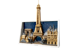 21064 | LEGO® Architecture Paris - City of Love