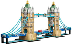 21067 | LEGO® Architecture Tower Bridge Sets Architecture