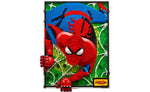31209 | LEGO® ART The Amazing Spider-Man