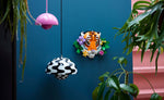 31217 | LEGO® ART The Fauna Collection - Tiger