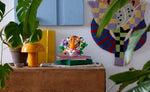 31217 | LEGO® ART The Fauna Collection - Tiger