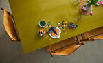 31217 | LEGO® ART The Fauna Collection - Tiger