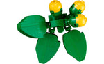 31217 | LEGO® ART The Fauna Collection - Tiger