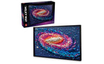 31212 | LEGO® ART The Milky Way Galaxy