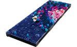 31212 | LEGO® ART The Milky Way Galaxy