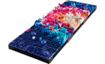 31212 | LEGO® ART The Milky Way Galaxy