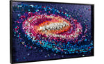 31212 | LEGO® ART The Milky Way Galaxy