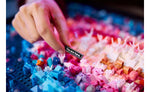 31212 | LEGO® ART The Milky Way Galaxy