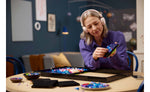 31212 | LEGO® ART The Milky Way Galaxy