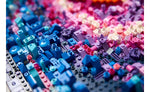 31212 | LEGO® ART The Milky Way Galaxy