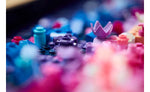 31212 | LEGO® ART The Milky Way Galaxy