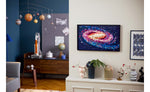 31212 | LEGO® ART The Milky Way Galaxy