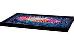 31212 | LEGO® ART The Milky Way Galaxy