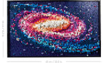 31212 | LEGO® ART The Milky Way Galaxy