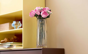 10374 | LEGO® Botanicals Bouquet of Pink Roses