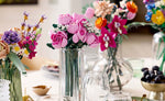 10374 | LEGO® Botanicals Bouquet of Pink Roses