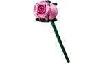 10374 | LEGO® Botanicals Bouquet of Pink Roses